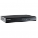 HDS-7204FTVI-HDMI/K  4 kênh,  1 SATA